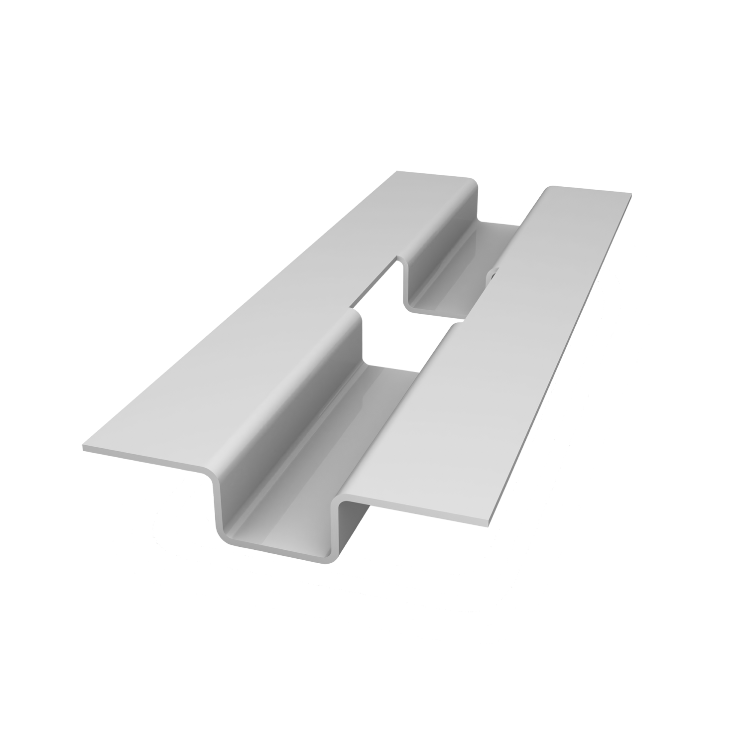 K2 Systems Dome Speed Porter