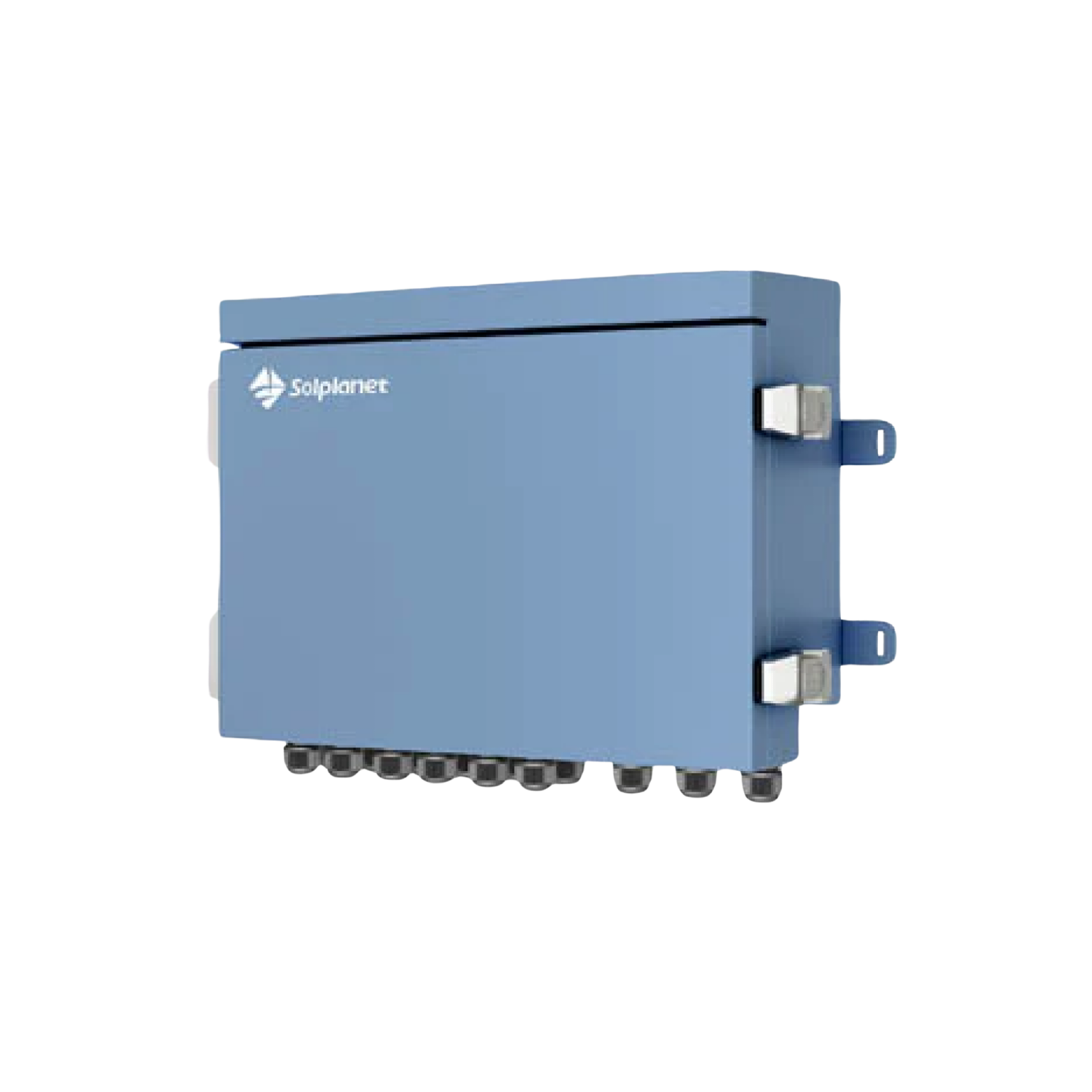 Solplanet ASW1000-CB-HB Kombinationskasten