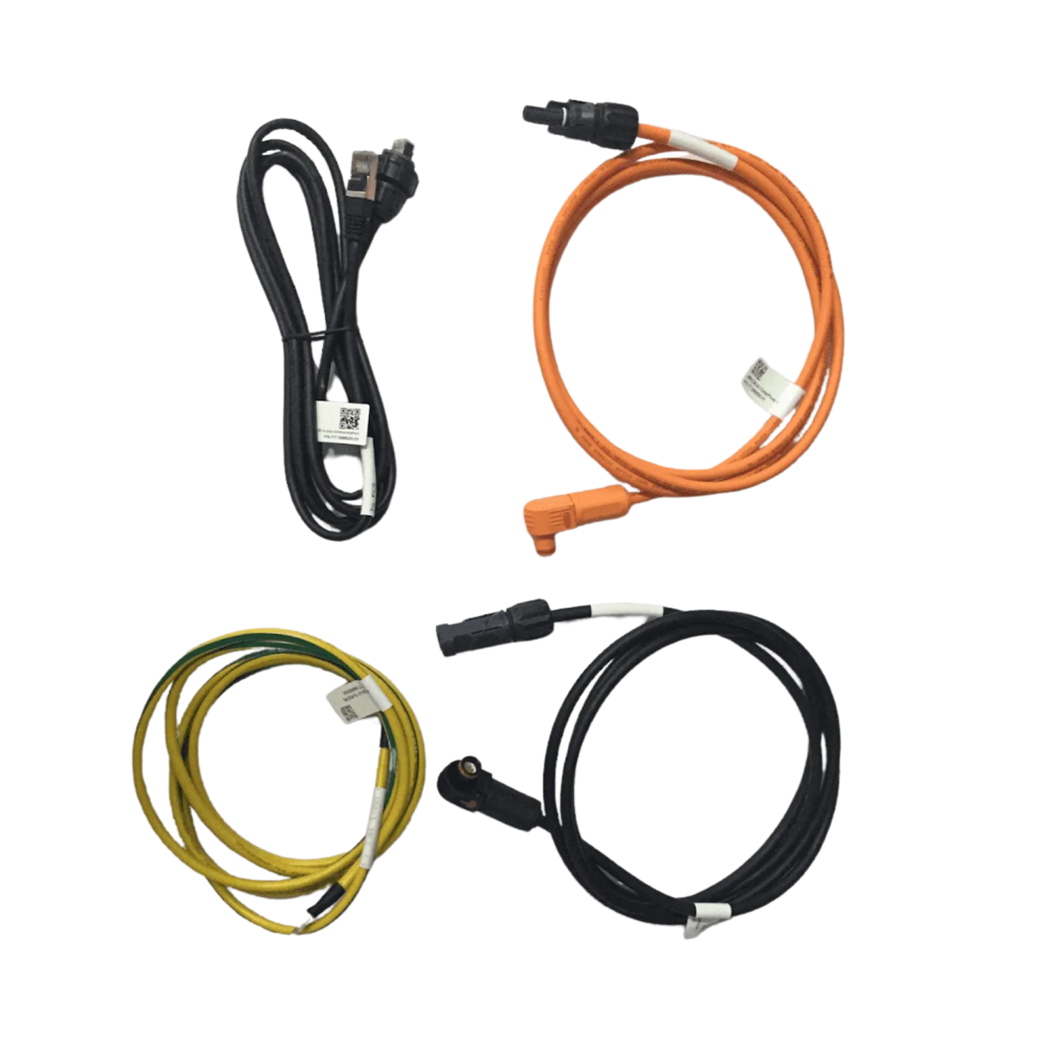 Growatt ARK-2.5L Kabel