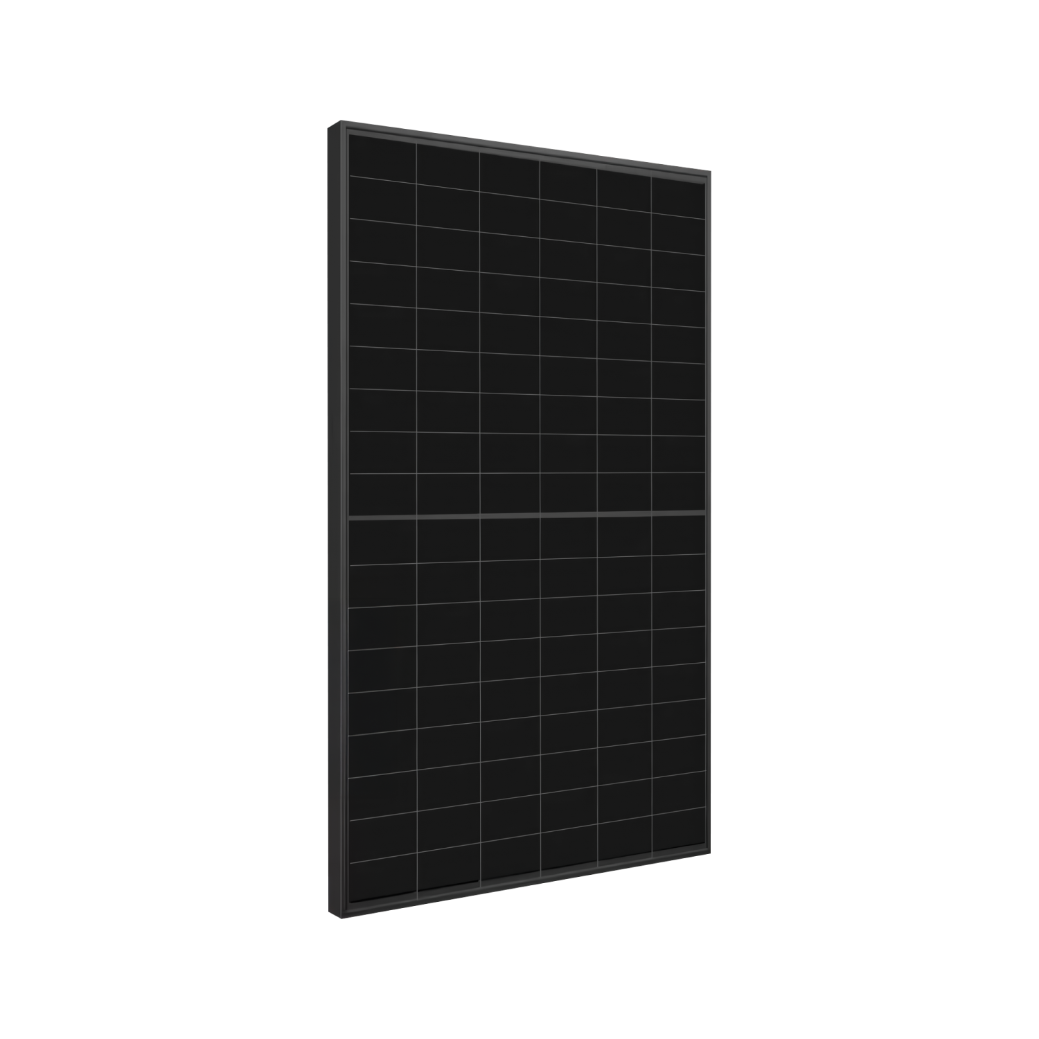 Aiko Neostar 2S+ 450W Glas-Glas Full Black - A450-MAH54Db