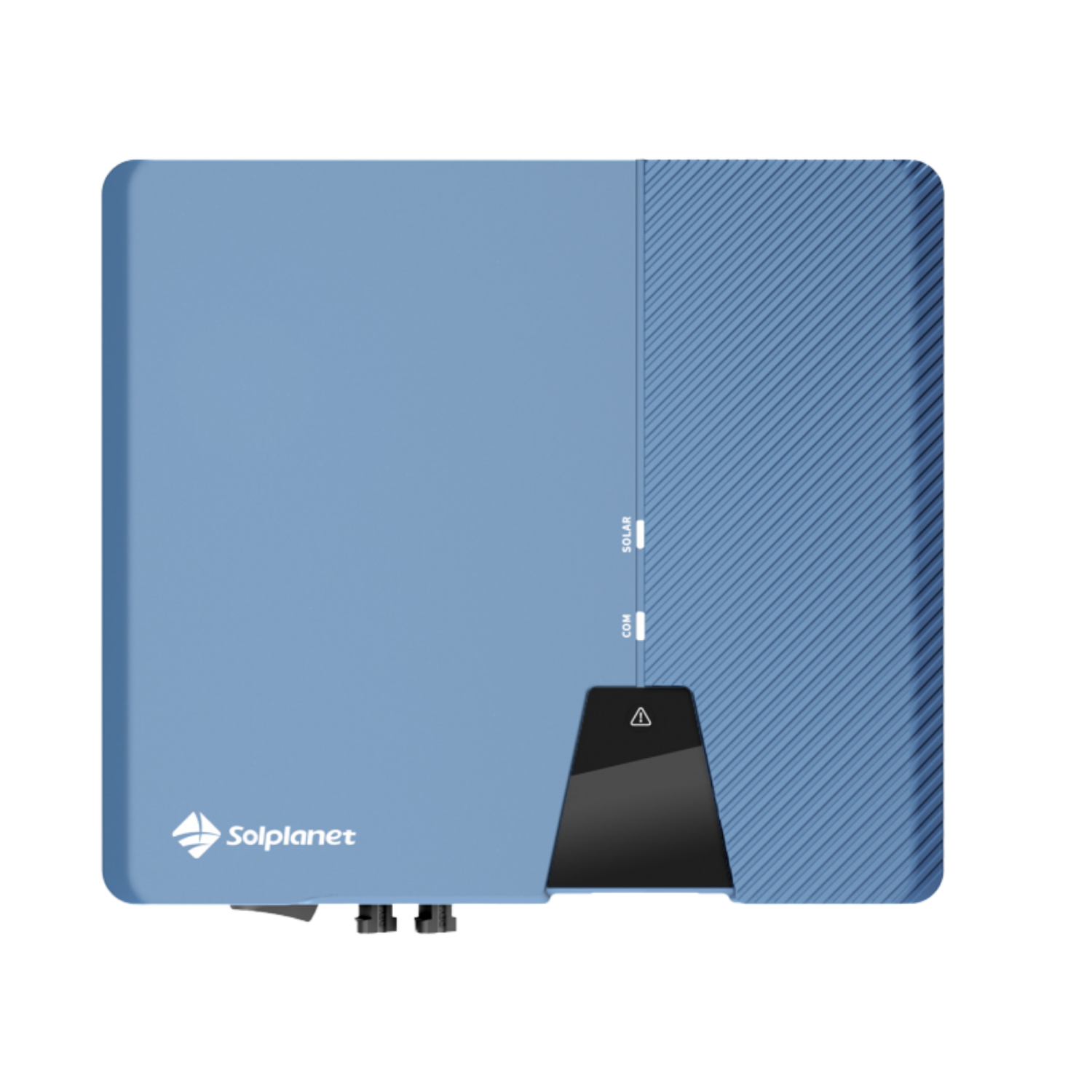 Solplanet ASW 4000-S-G2 Netzgekoppelter Wechselrichter