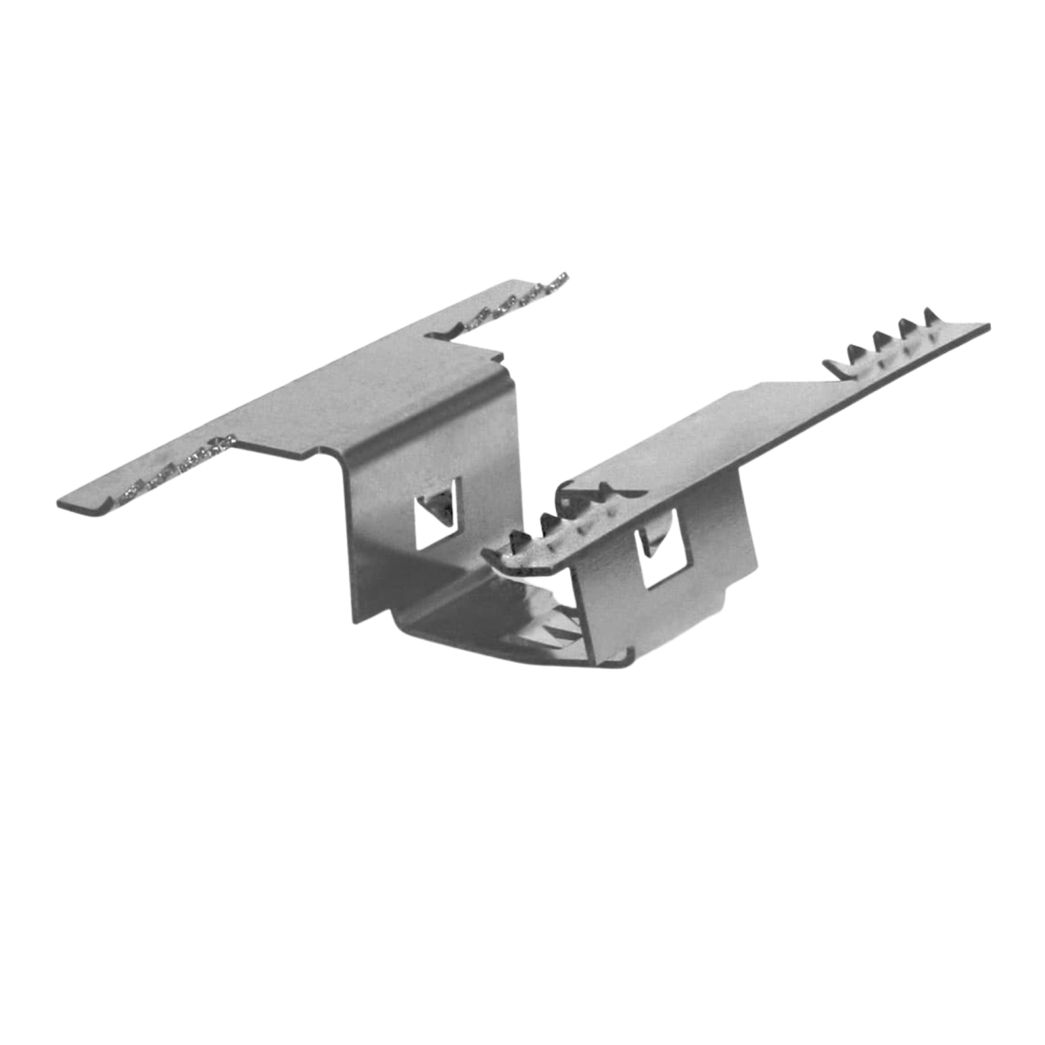 K2 Systems TerraGrif K2MI Duo 18 - 2003542