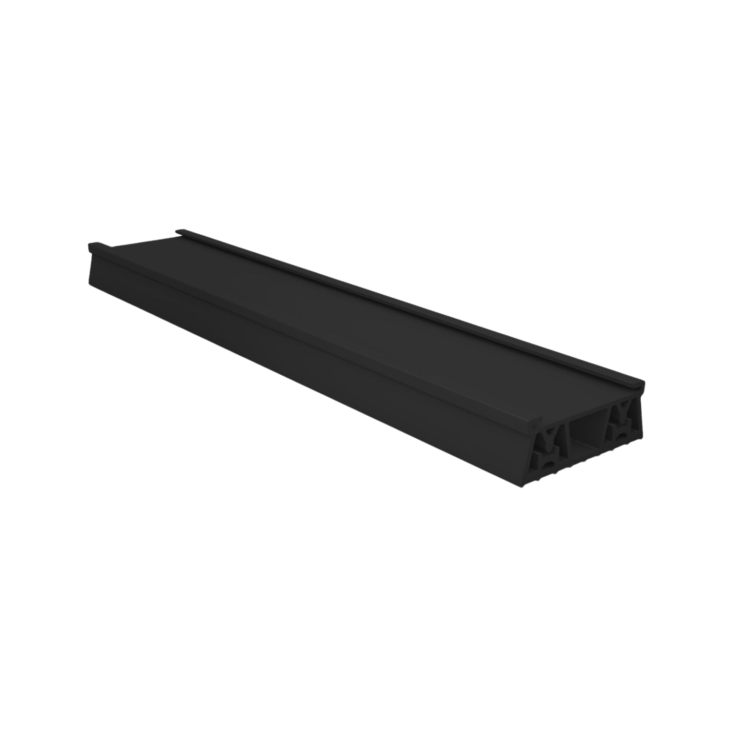 K2 Systems Dome Matte S 380