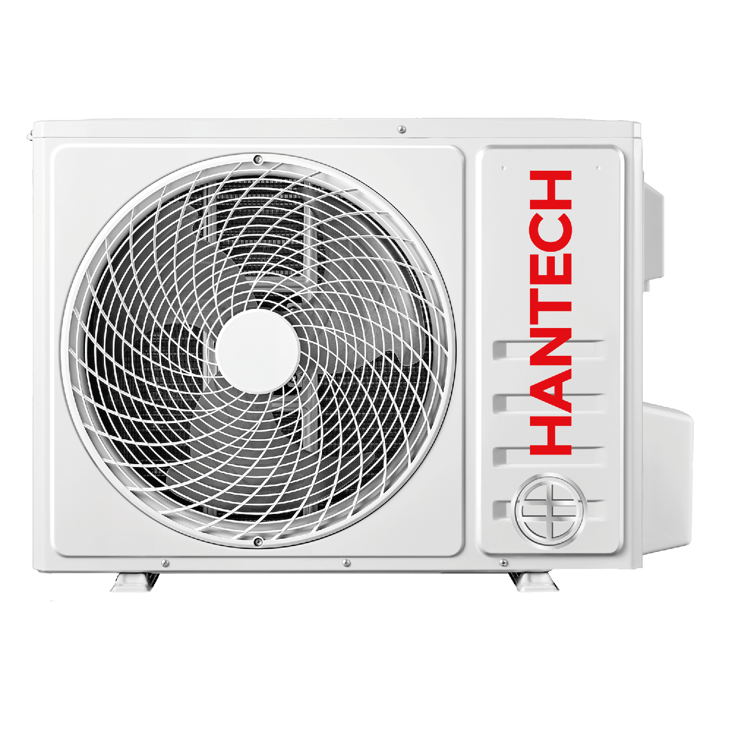 Hantech 32K Multi‑Außeneinheit – HNT‑M32VMTC/O