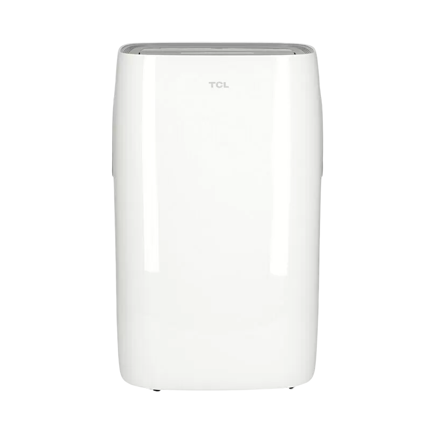 TCL 12K Mobil Klimaanlage - TAC-12CHPB/KA (Kühlen+Heizen)