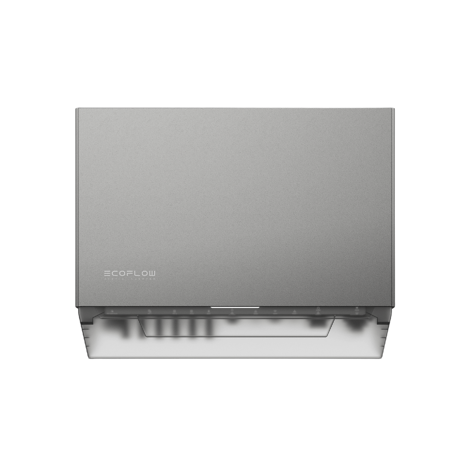 EcoFlow EF HD-P3-25K0-S1 PowerOcean 25KW Hybrid Wechselrichter