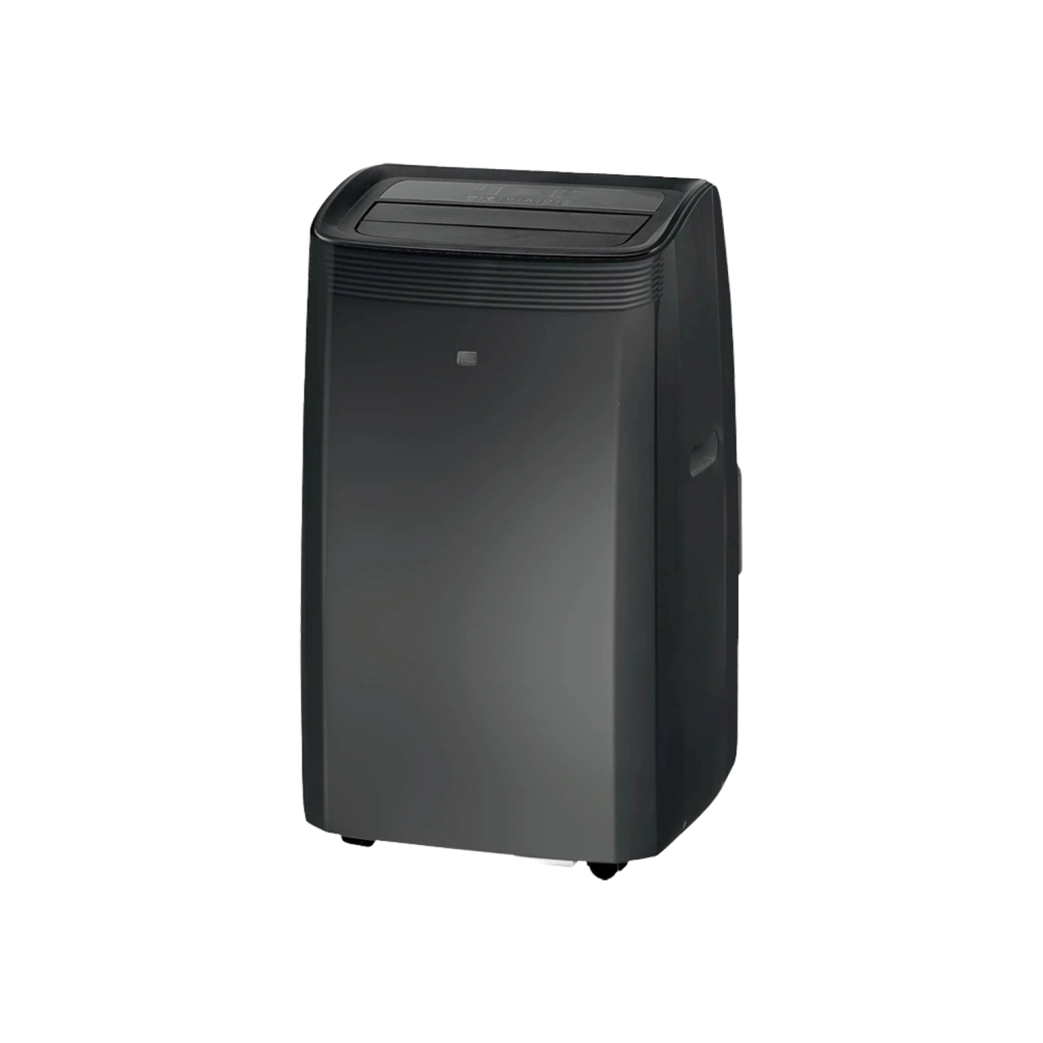 TCL 9K Mobile Klimaanlage - TAC-09CPB/NZB HE (Schwarz)