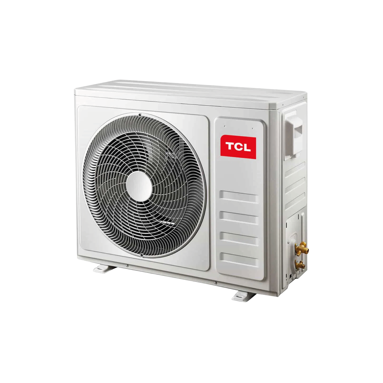 TCL Elite Serie XA73 Wifi 12K Split Klimaanlage Außengerät- ST12F2