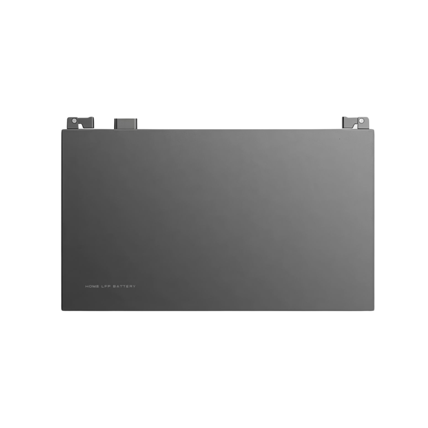 EcoFlow EF BD-5.1-S1 PowerOcean 5kWh Batteriemodul