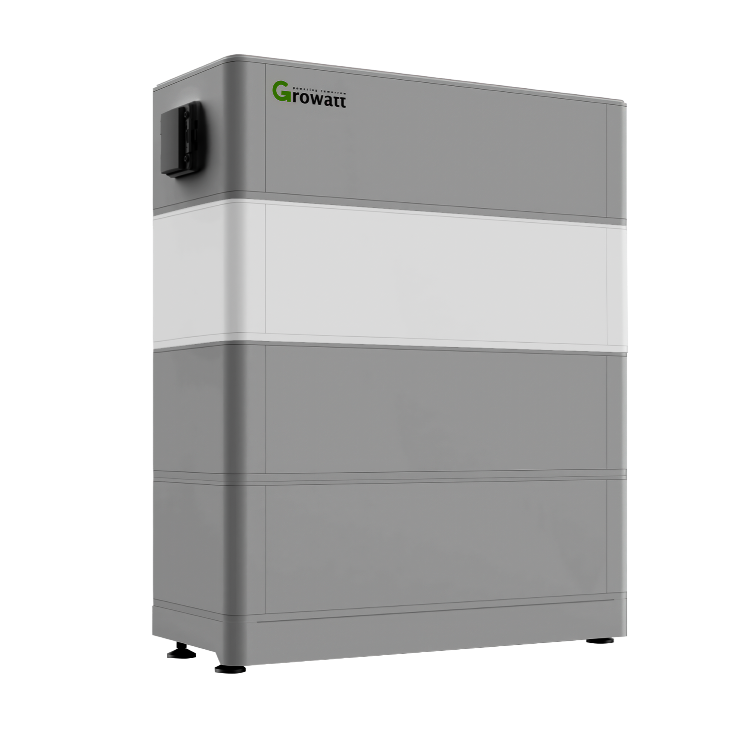 Growatt ARK-2.5H-A2 2.5kWh Batteriemodul