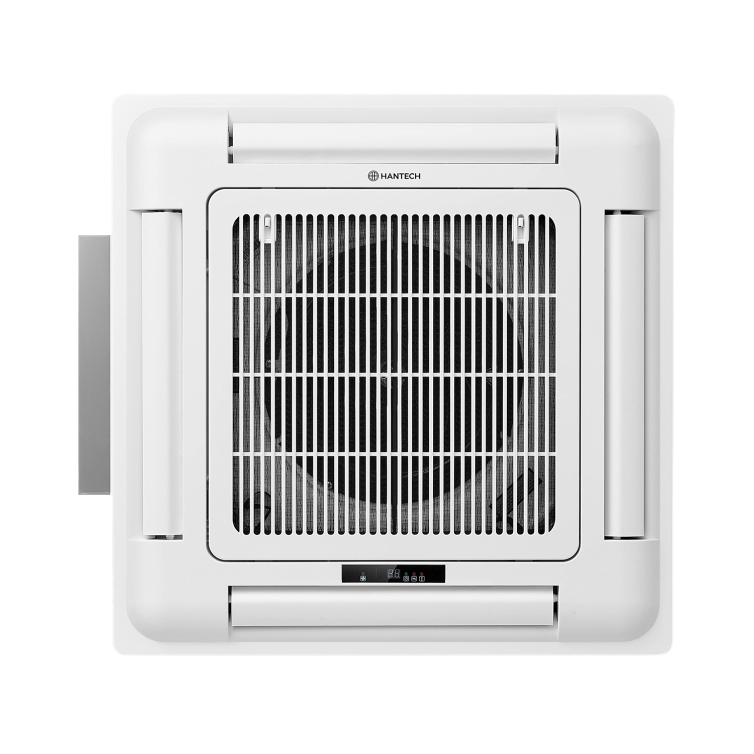 Hantech Multi‑Kassetten‑Panel – PNL‑C01