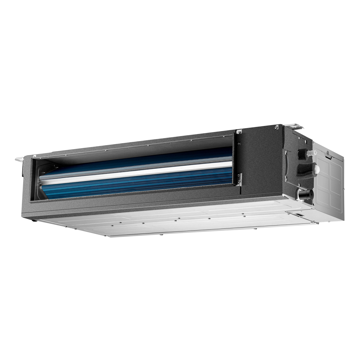 Hantech Kanalgerät 55K Inneneinheit – HNT‑D55VMTC/I