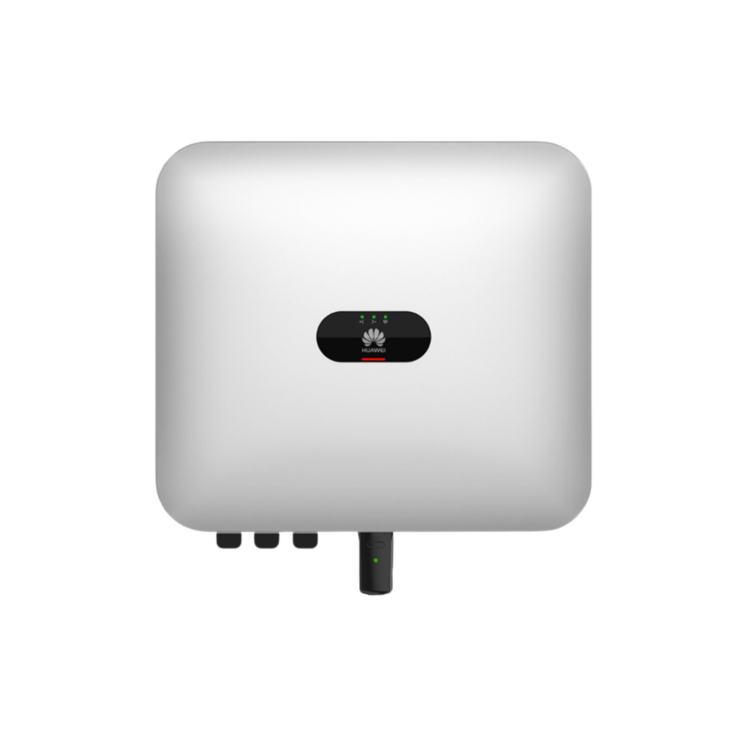 Huawei SUN2000-3KTL-L1 Hybrid Wechselrichter