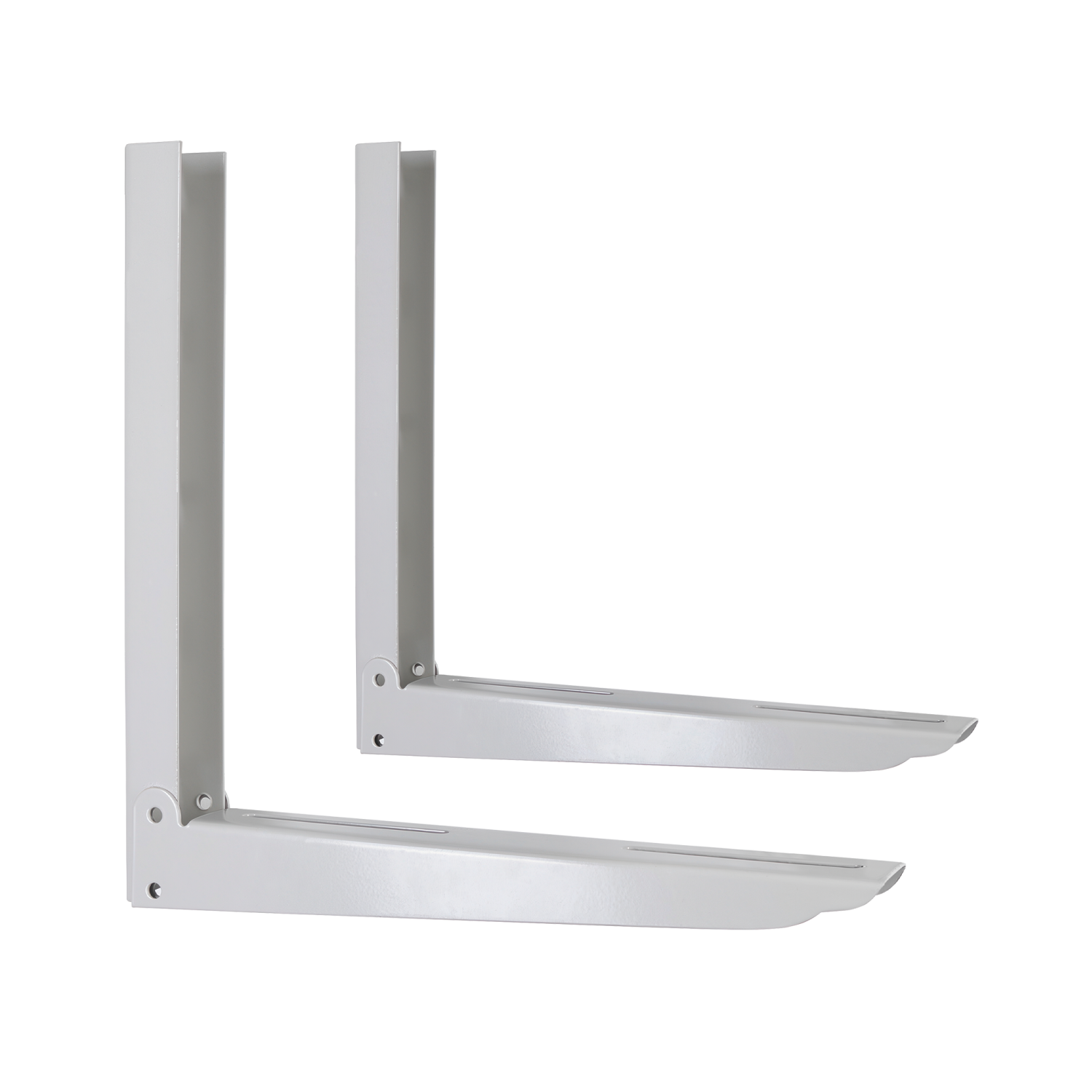 Hantech Außeneinheit Split‑Halterung (60 kg)