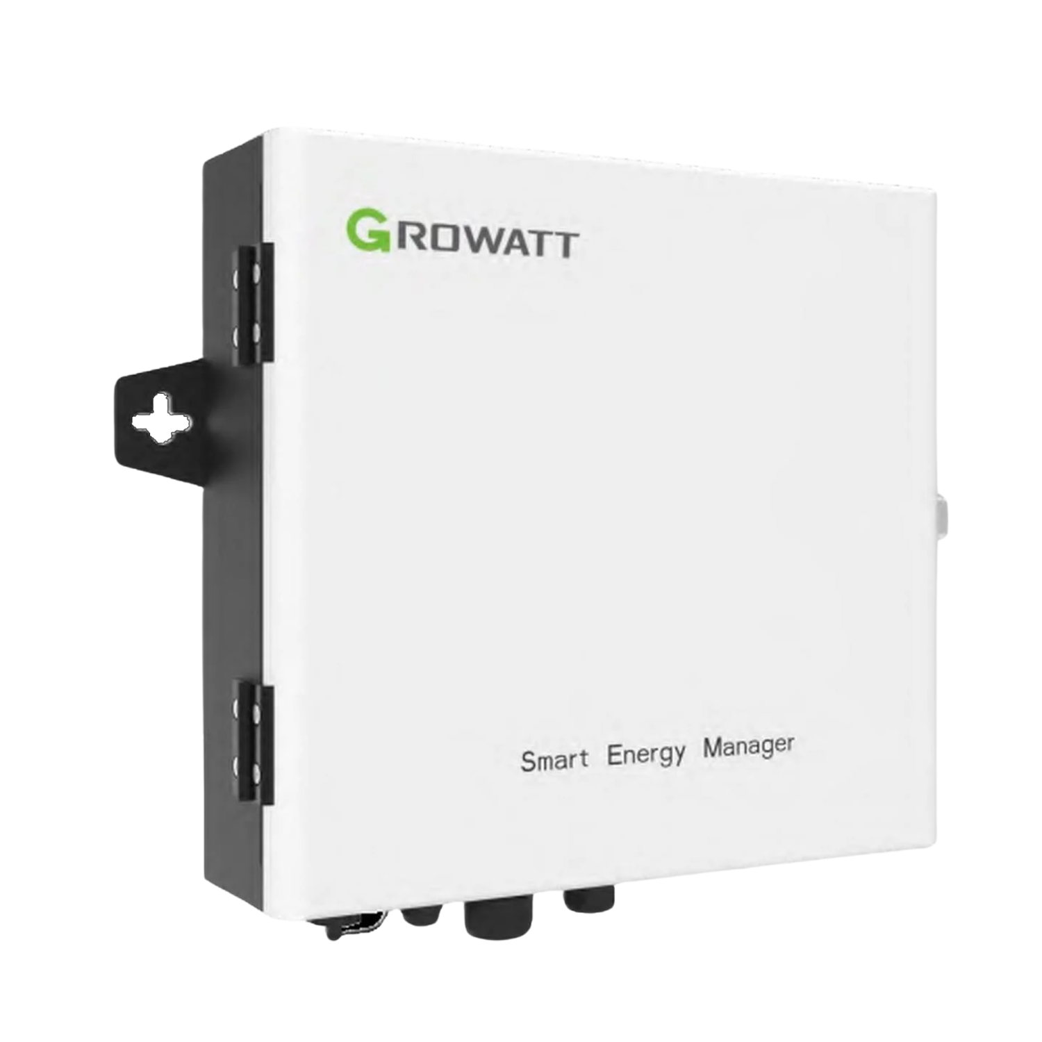 Growatt SEM-E 100kW