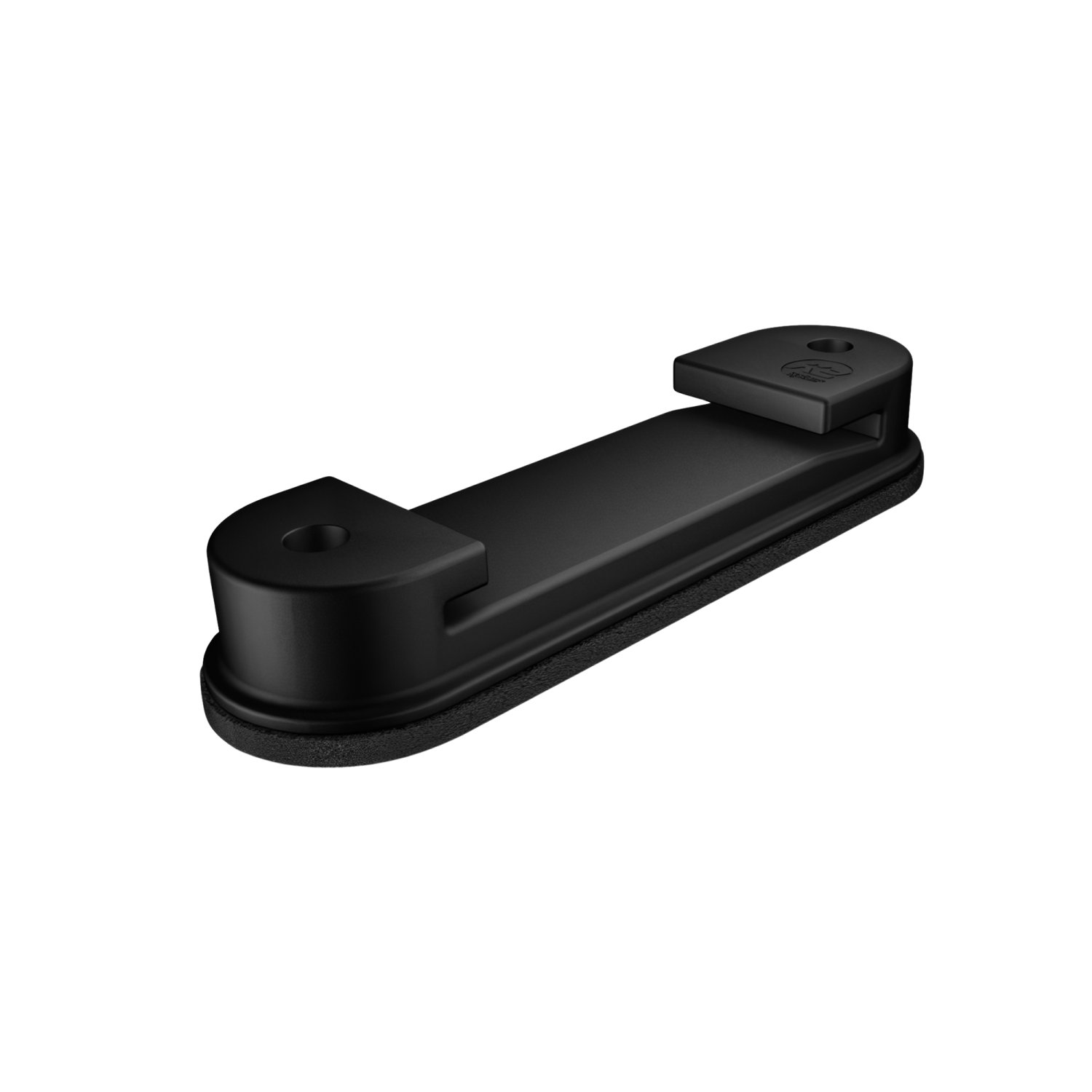 K2 Systems BasicRail BasicClip