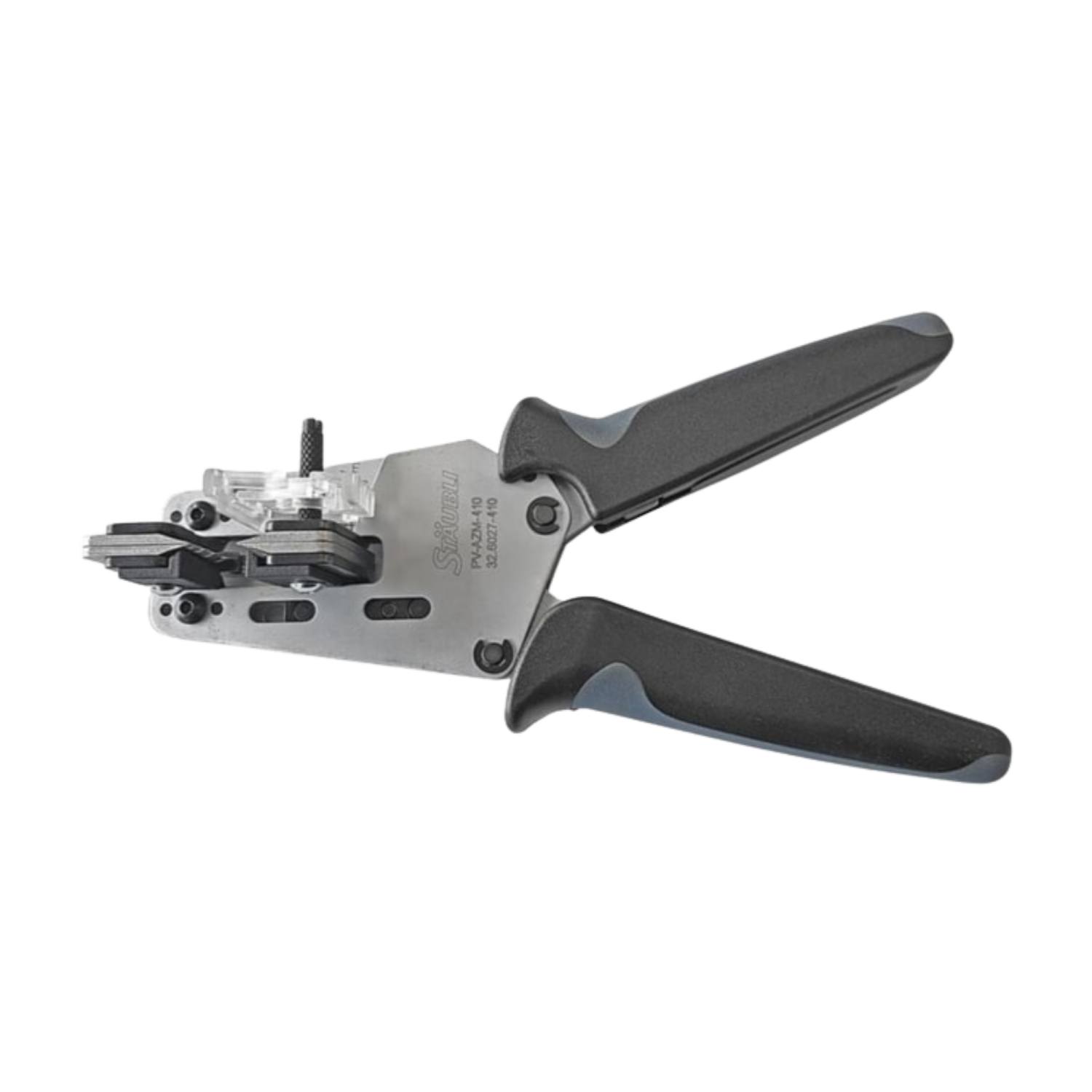 Stäubli Stripping Pliers PV-AZM