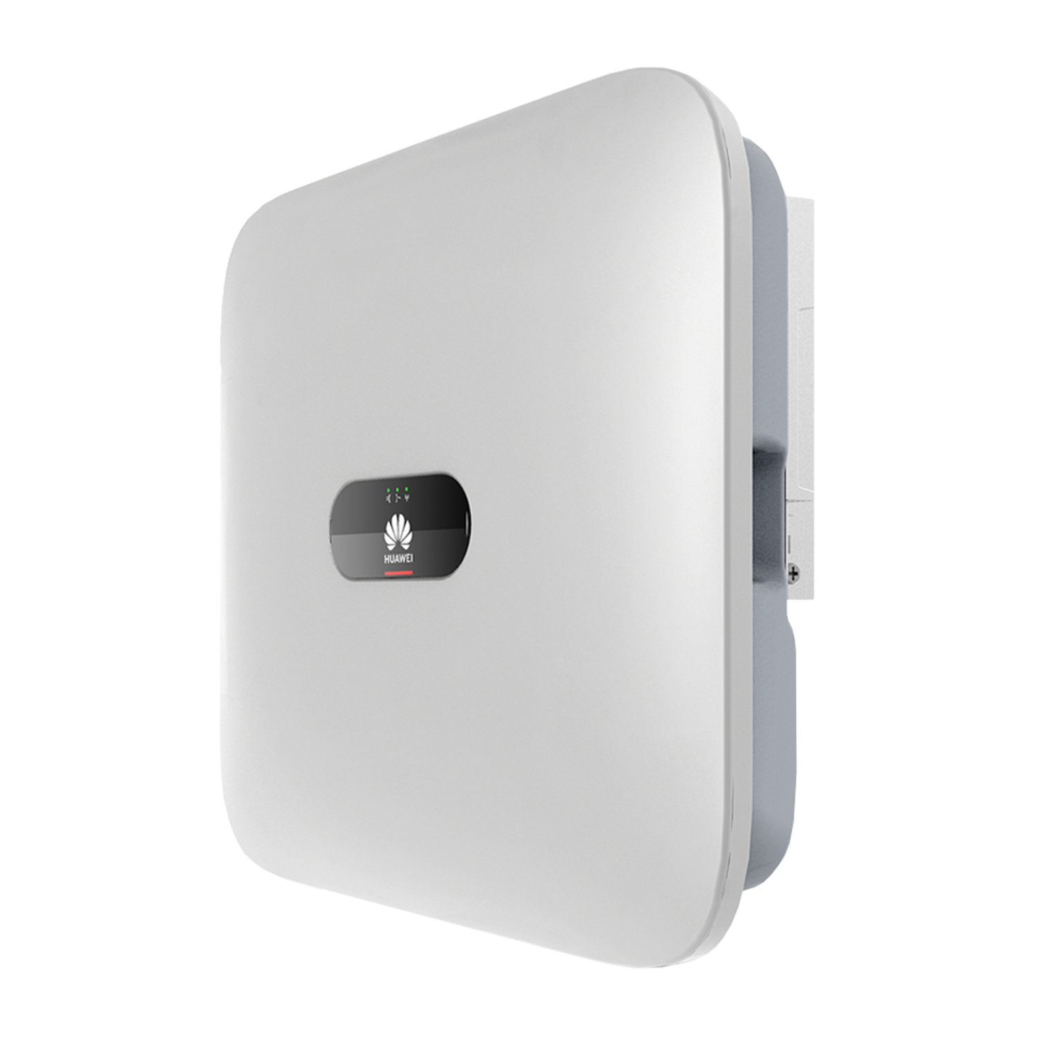 Huawei SUN2000-3KTL-M1 Hybrid Wechselrichter