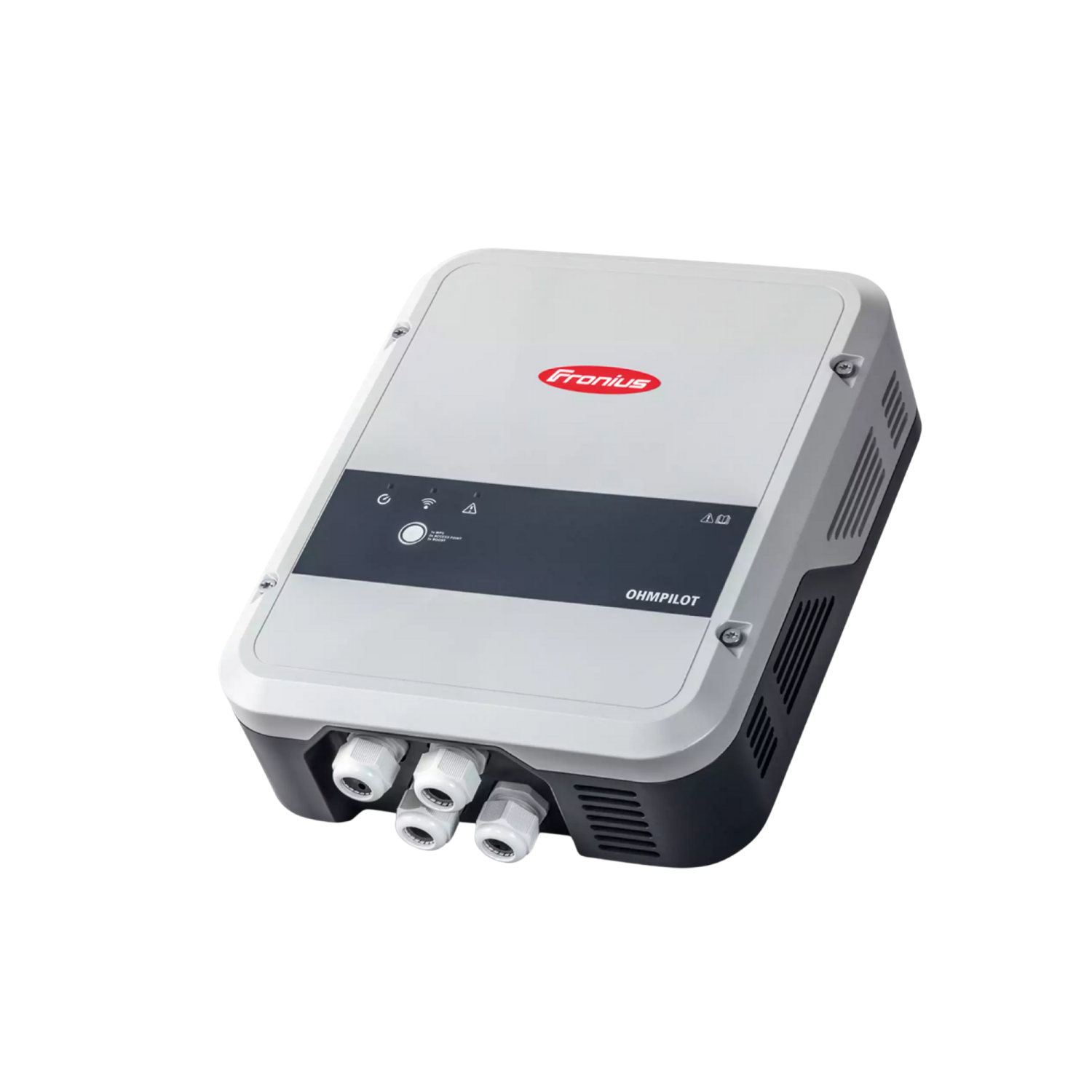 Fronius Ohmpilot 9.0-3