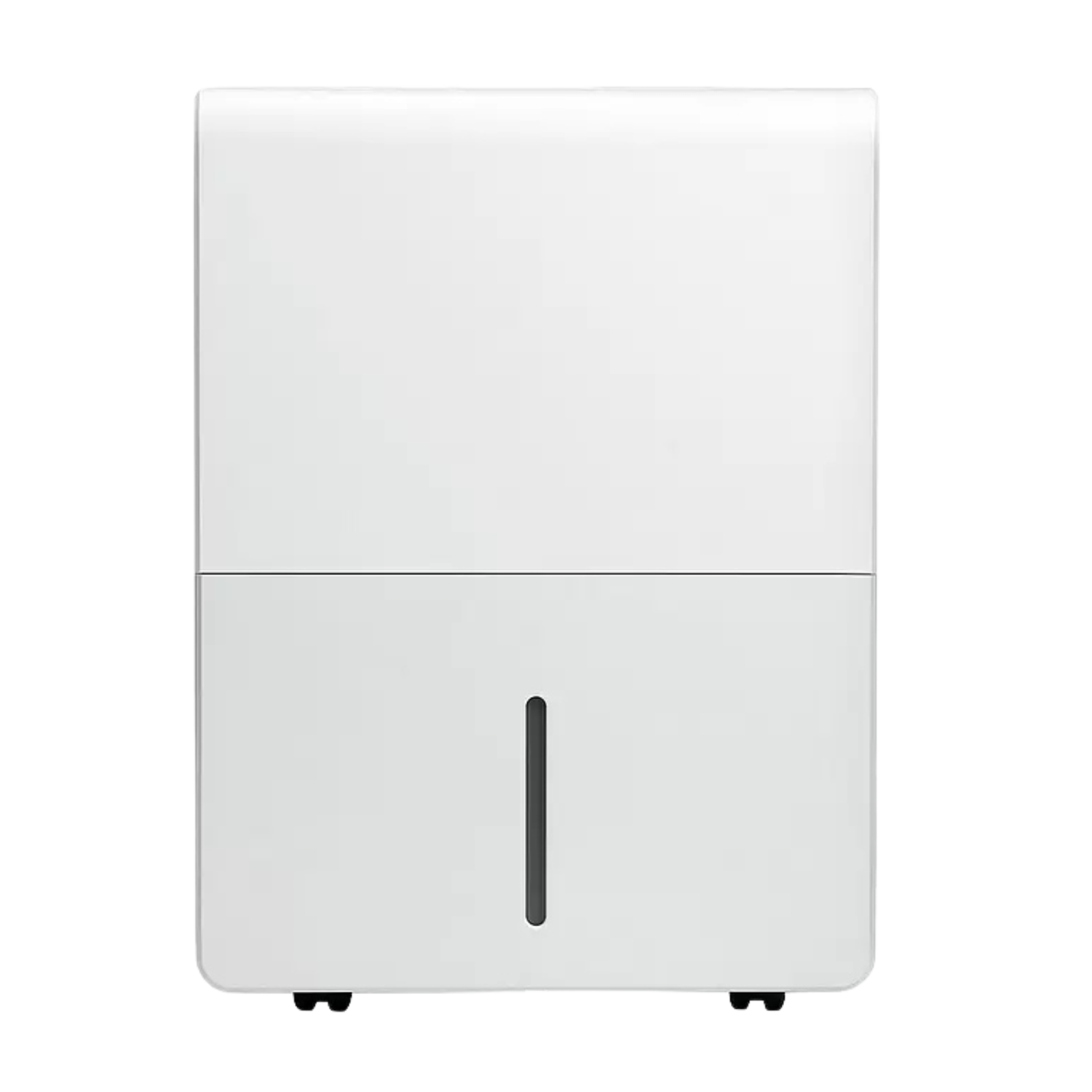 TCL Luftentfeuchter 35L/Tag - DEM35EB