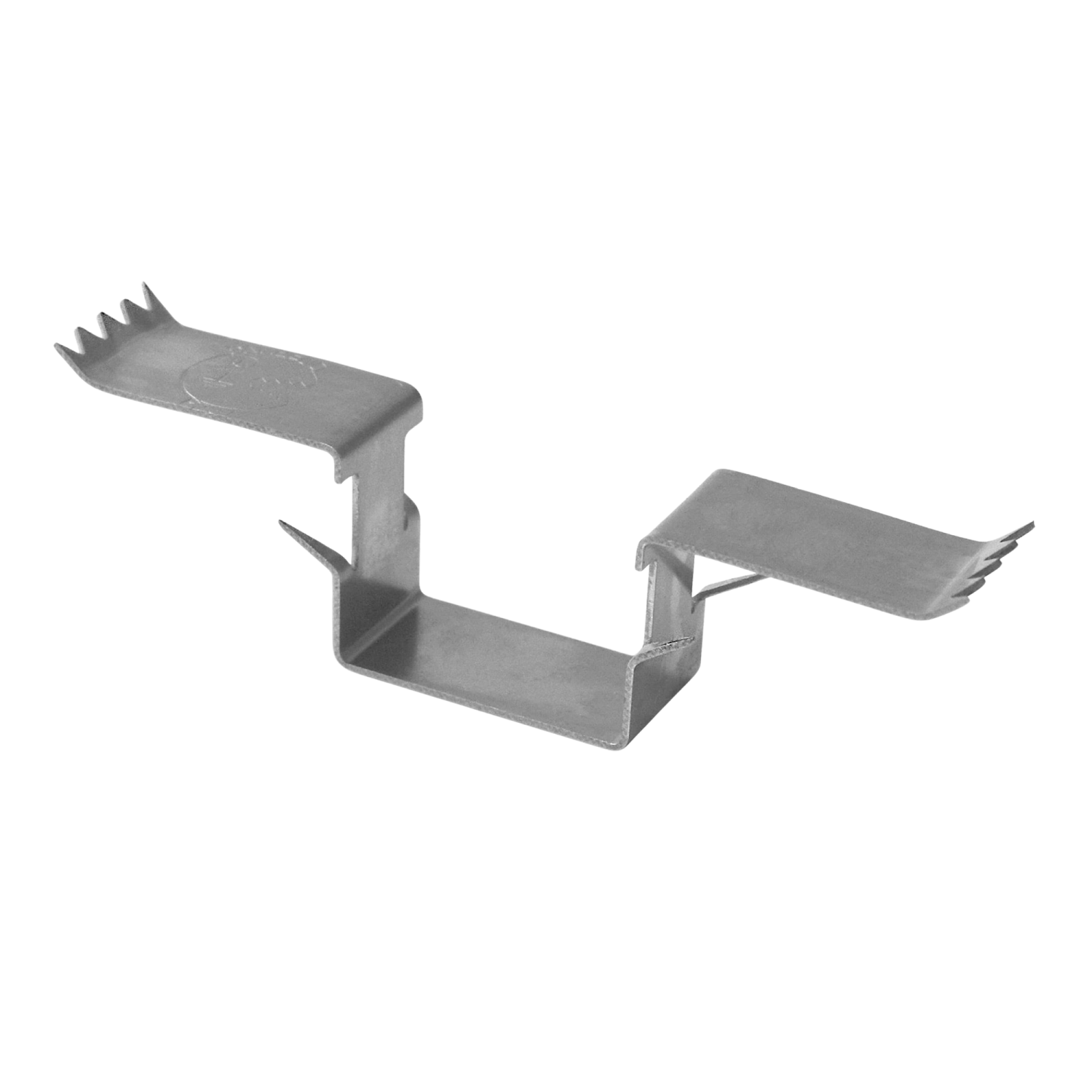 K2 Systems Terragrif K2SZ - 2001881