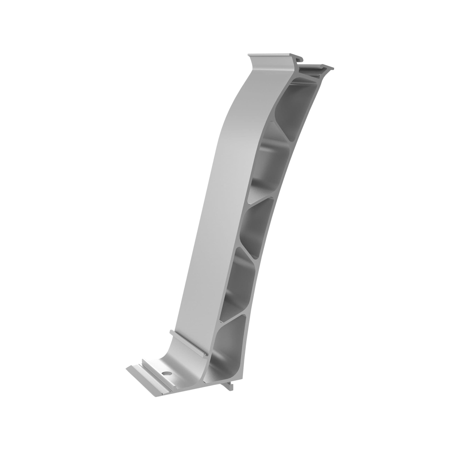 K2 Systems Dome 6.15 Peak