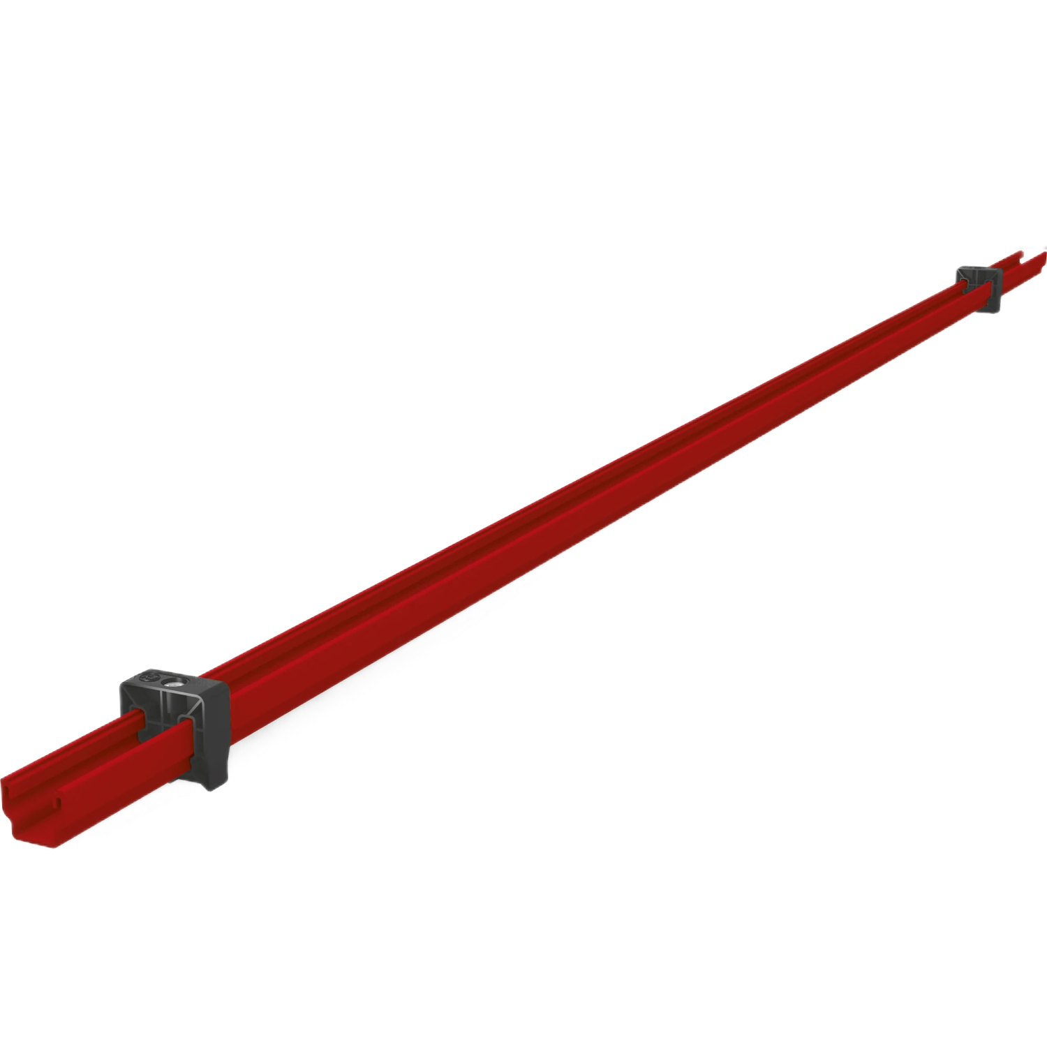 K2 Systems Dome Geschwindigkeitsabstandshalter