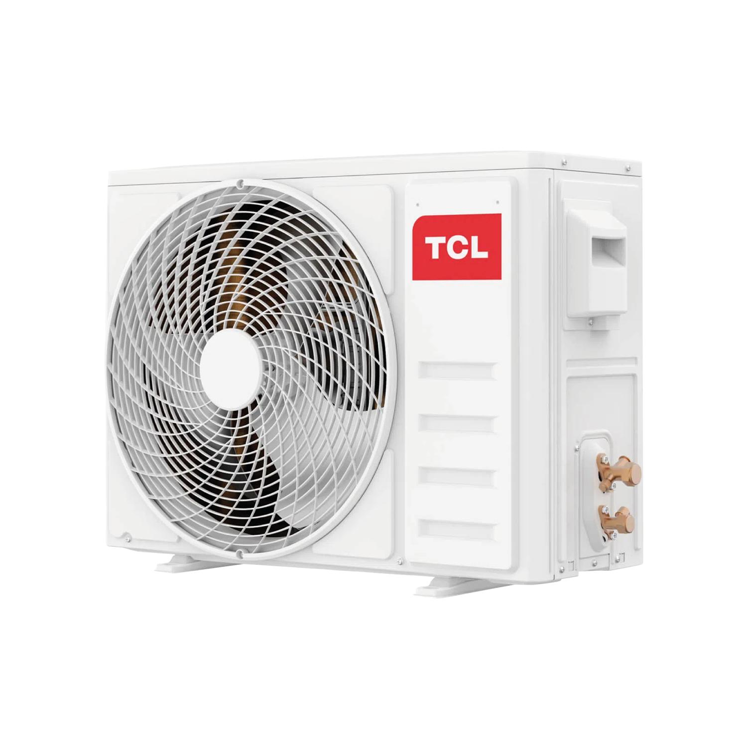 TCL FreshIN 12K Split Klimaanlage Außengerät - ST12C60