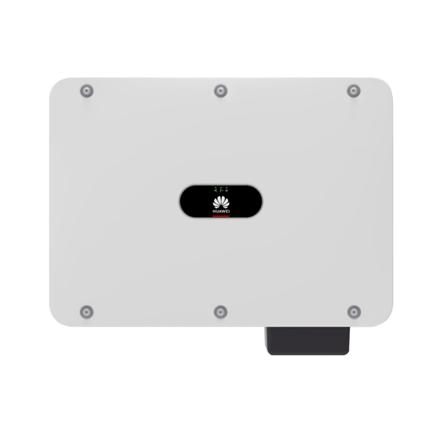 Huawei SUN2000-30KTL-M3 Netzgekoppelter Wechselrichter