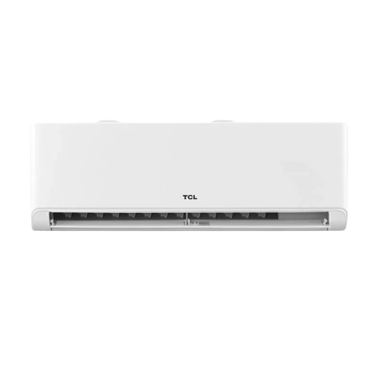 TCL BreezeIN 12K Inneneinheit - TAC-12CHSD/TPH11/IE