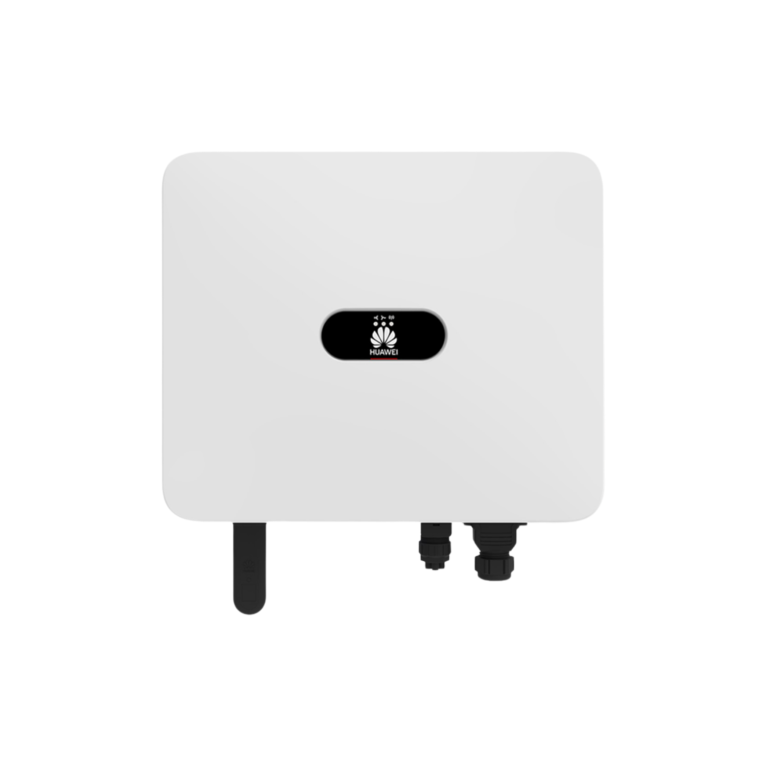 Huawei SUN2000-25K-MB0 Hybrid Wechselrichter