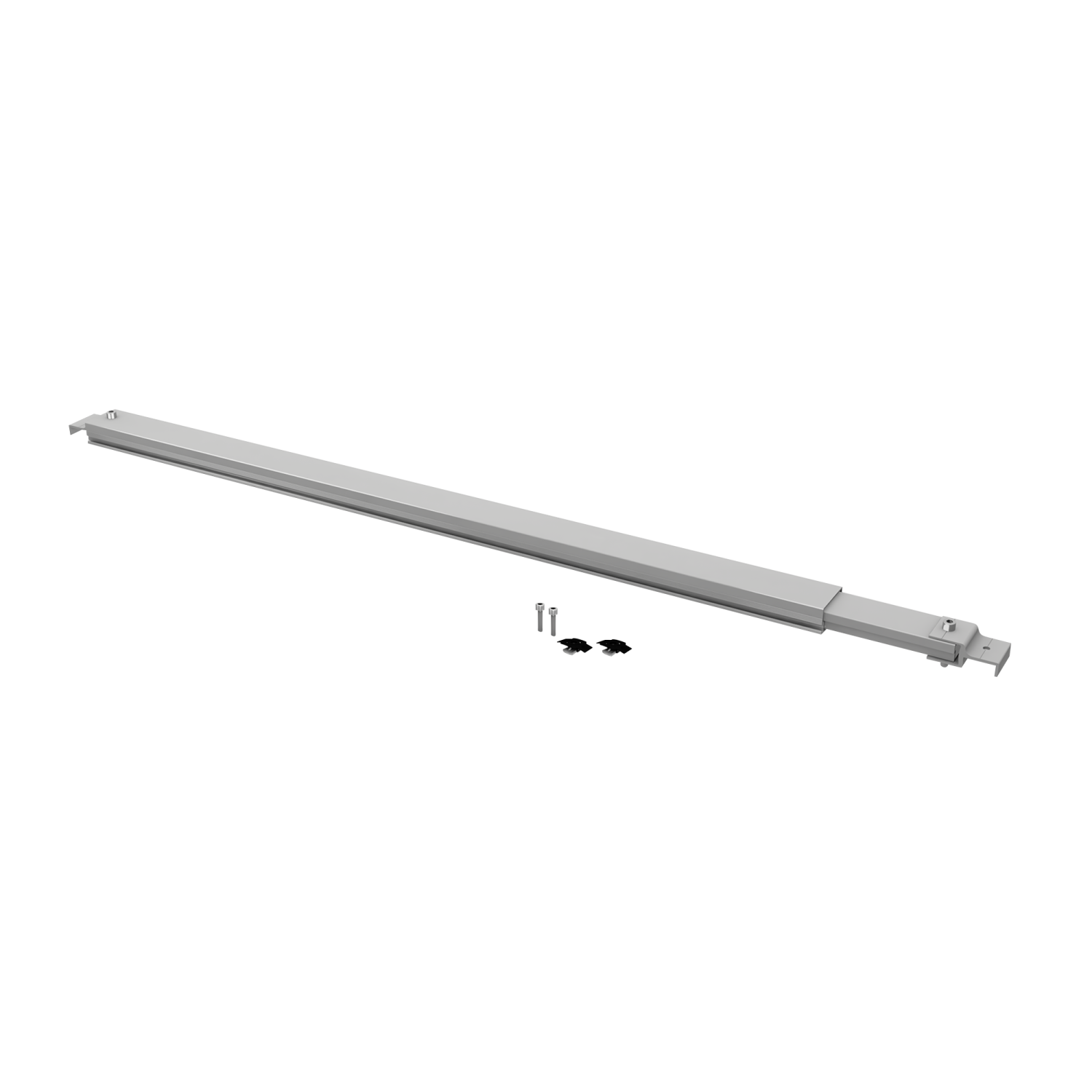 K2 Systems Dome FixPro L