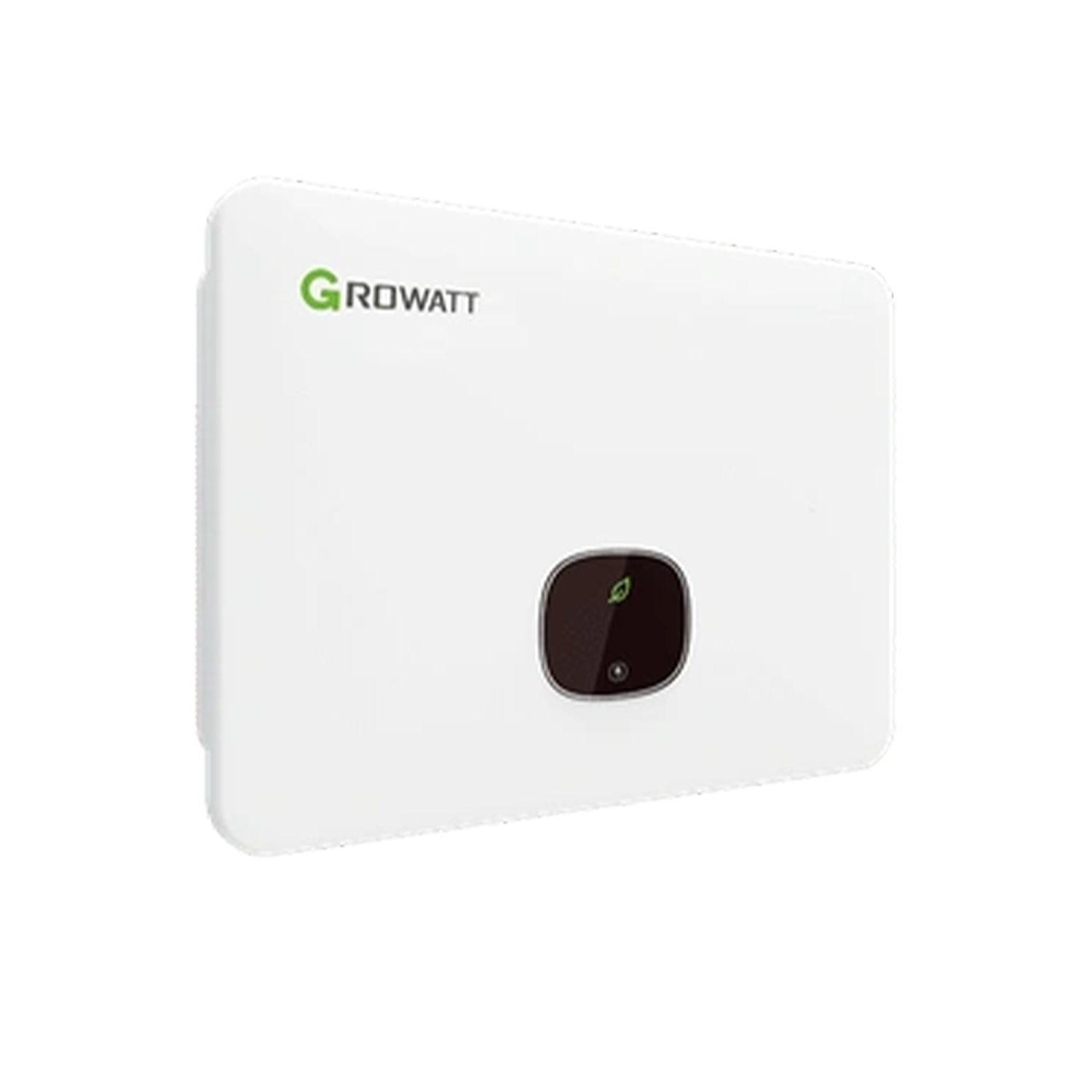 Growatt MID 25KTL3-X Netzgekoppelter Wechselrichter