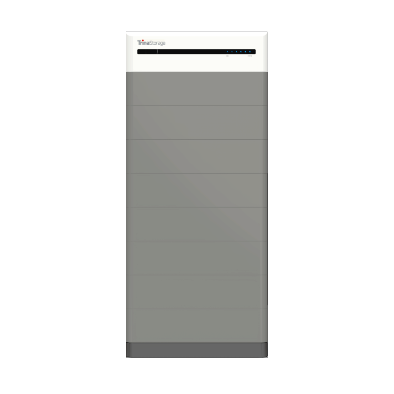 Trina TRBC-2.5K-H Batterie BMS