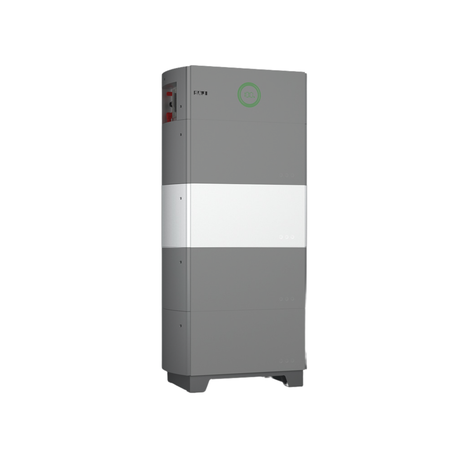 SAJ BU2-5.0-HV1 5kWh Batteriemodul