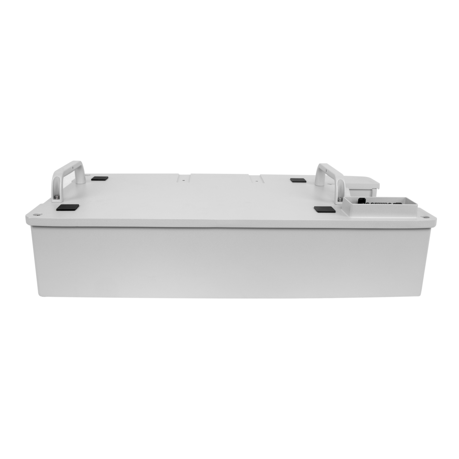 SunGrow SMR032-V13 Batteriemodul