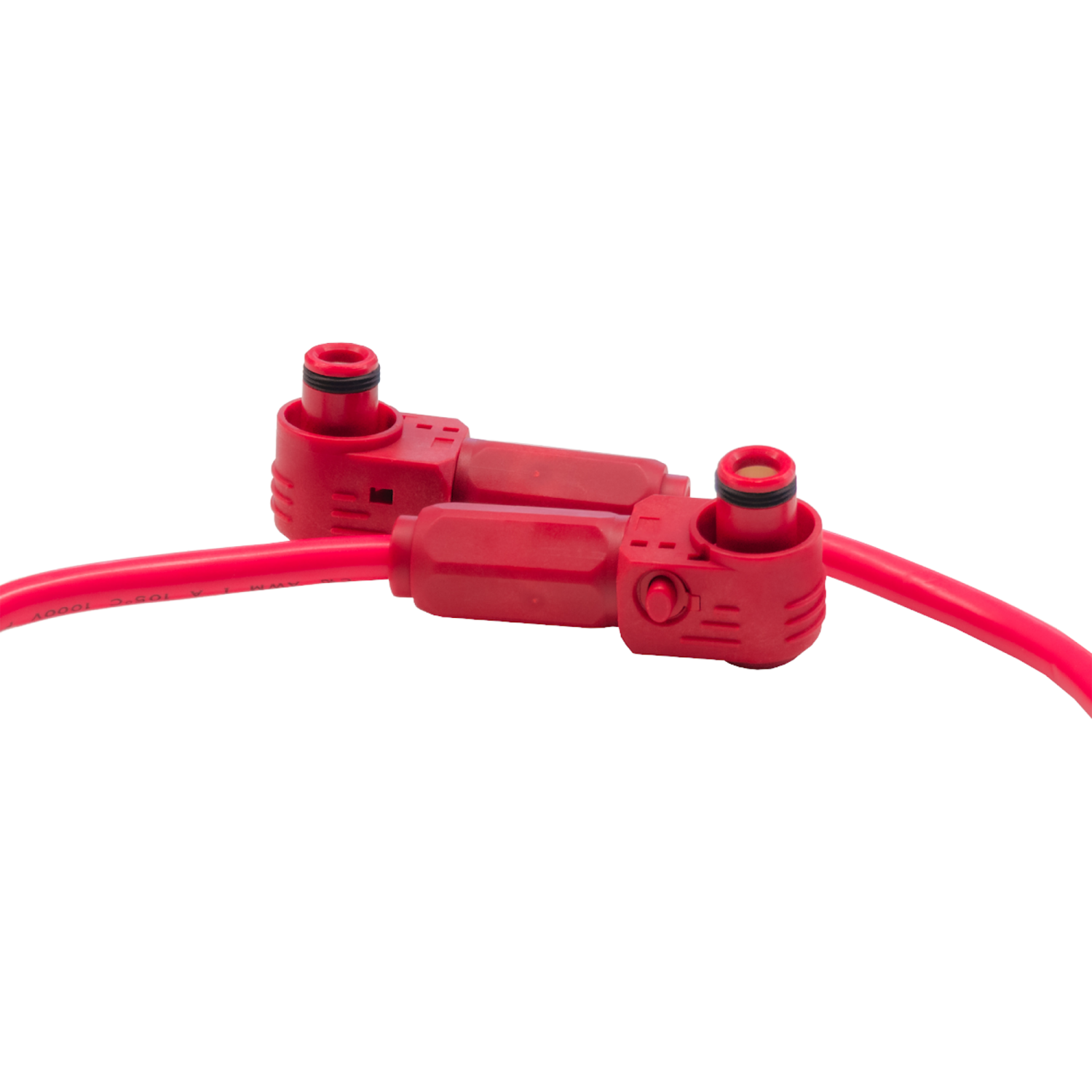 SAJ BC2-HV1-M Parallel-Kabel