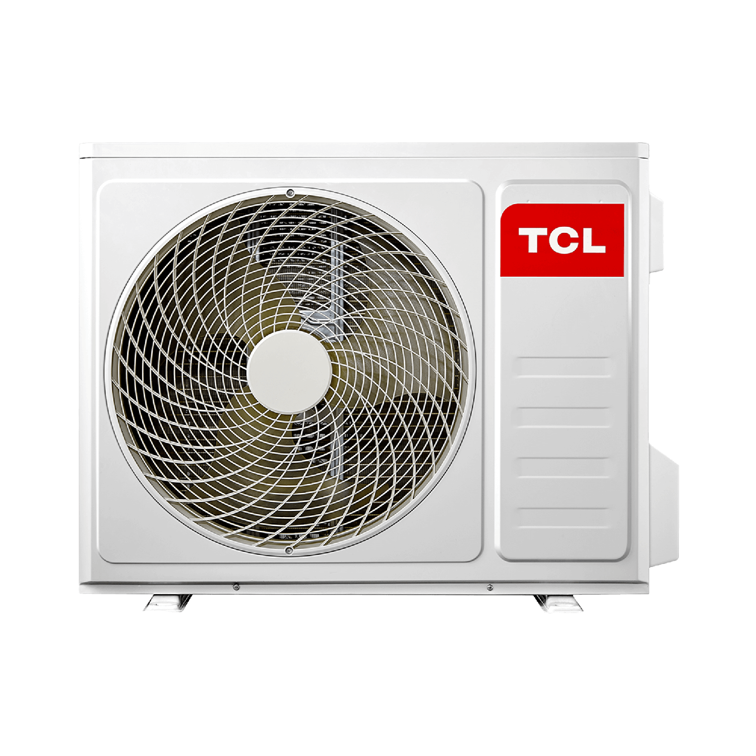 TCL 18K Multi Außeneinheit - FMA-18I2HD/DVO