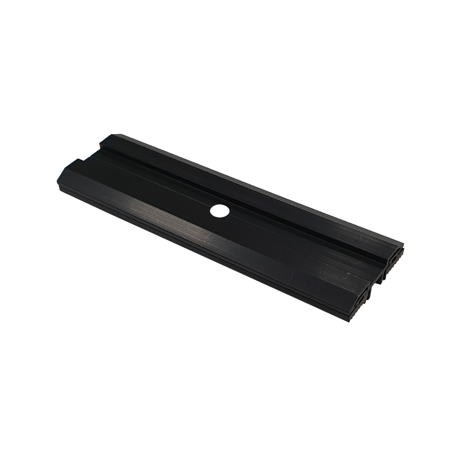 Solitek Centerklemme M.B.-150mm