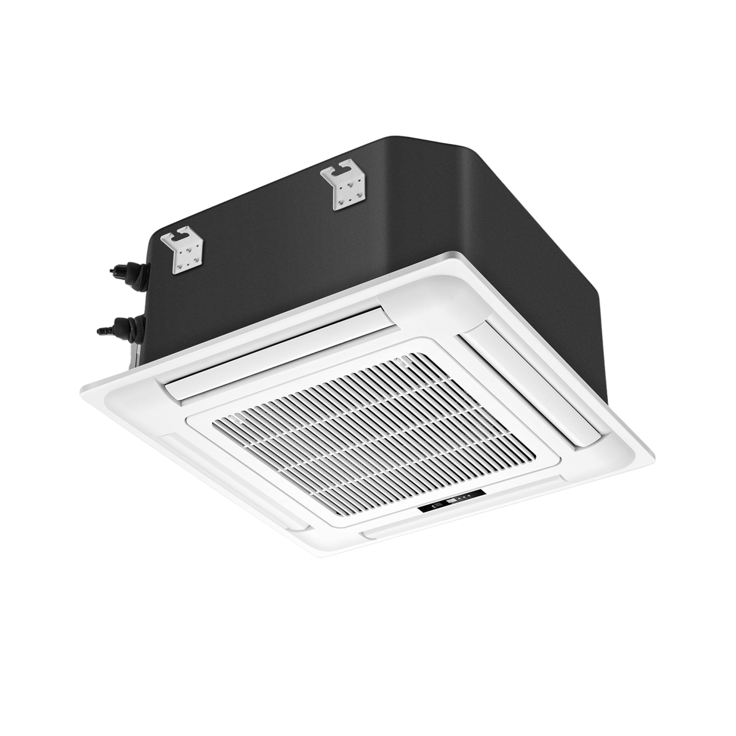 Hantech Kassette 42K Inneneinheit – HNT‑C42VMTC/I